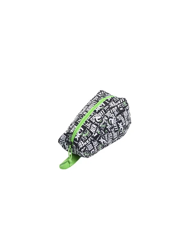 streetpadel-4735567