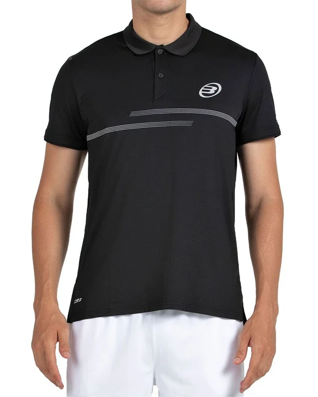 streetpadel-4735568
