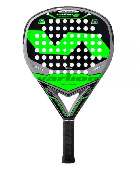streetpadel-4735574