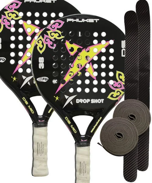streetpadel-4735578