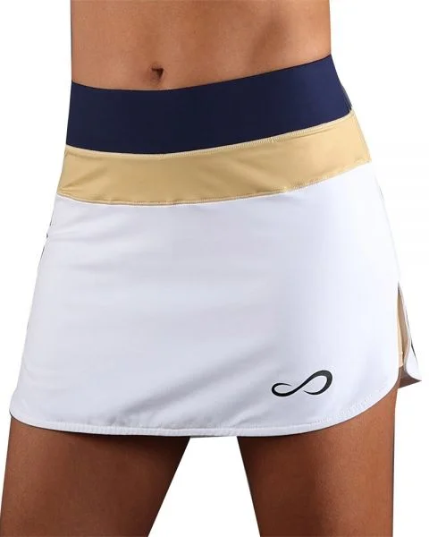 streetpadel-4735597