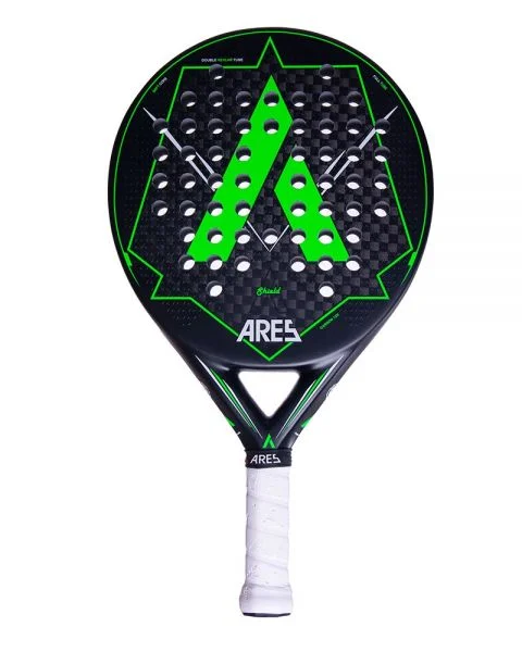 streetpadel-4735602