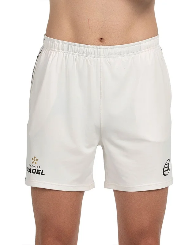 streetpadel-4735608