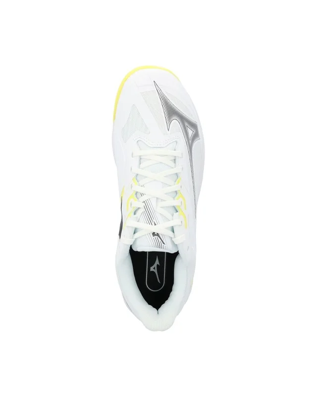 streetpadel-4735609