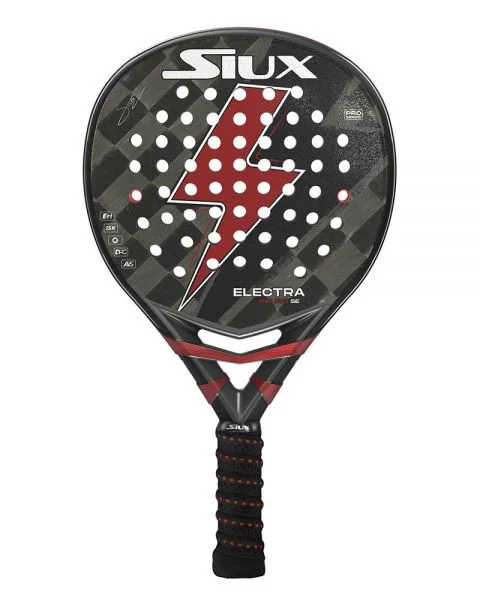 streetpadel-4735621