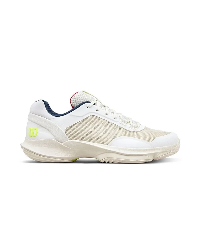 streetpadel-4735642