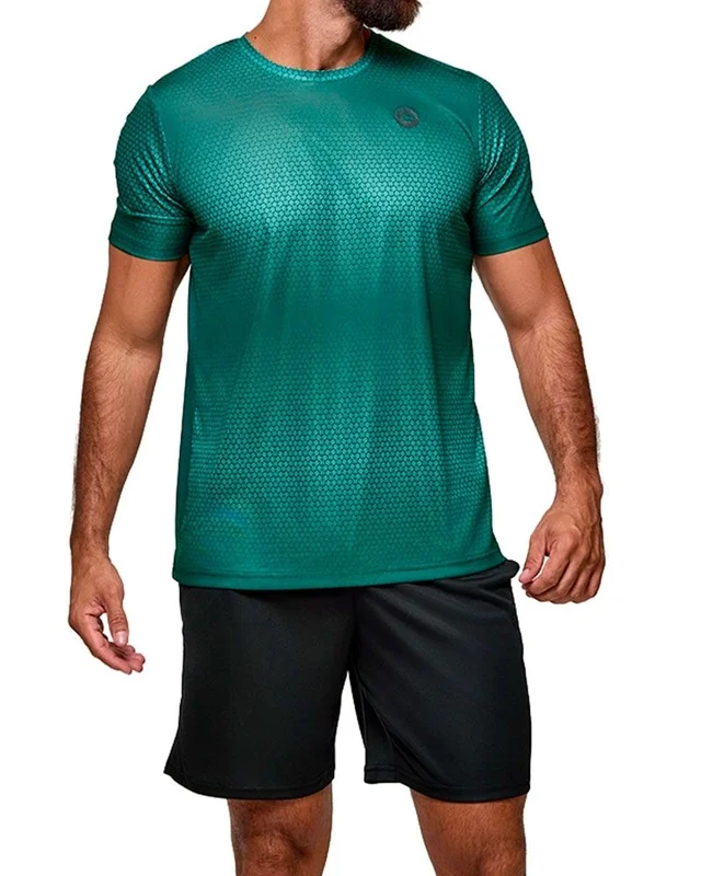 streetpadel-4735653