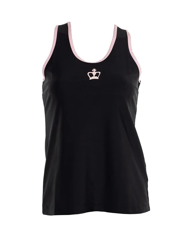 streetpadel-4735677