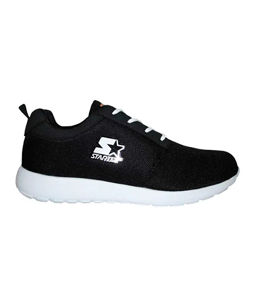 streetpadel-4735679