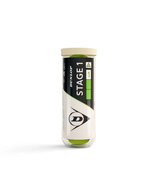 streetpadel-4735705