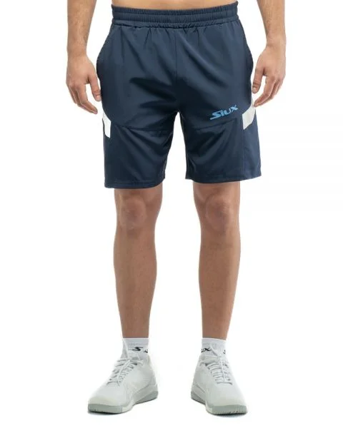 streetpadel-4735717