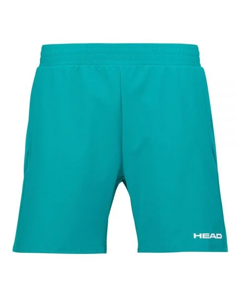 streetpadel-4735751