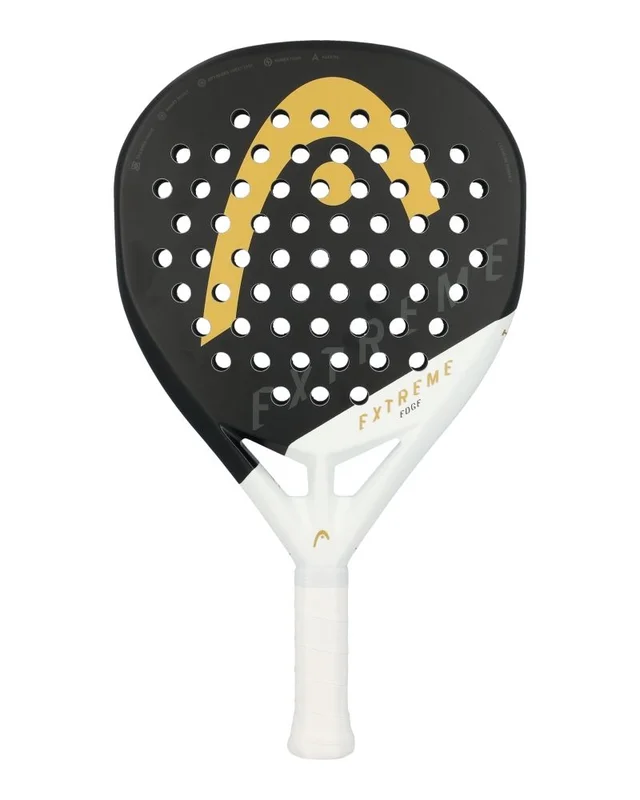 streetpadel-4735767