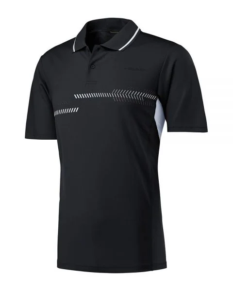 streetpadel-4735778