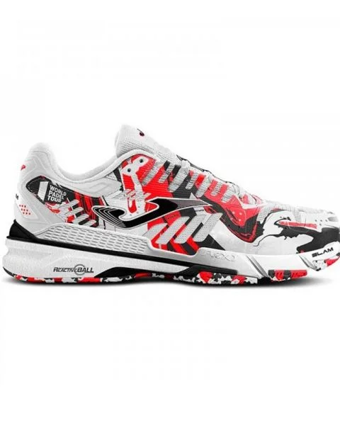 streetpadel-4735827