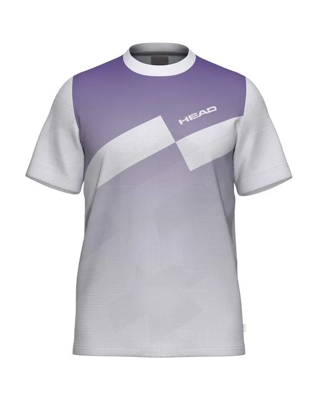 streetpadel-4735830