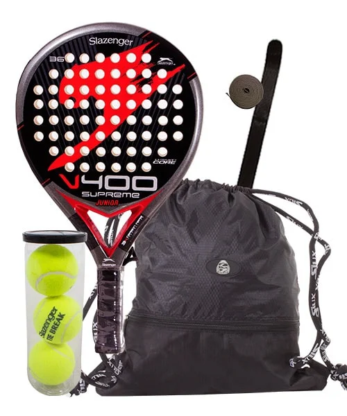 streetpadel-4735850