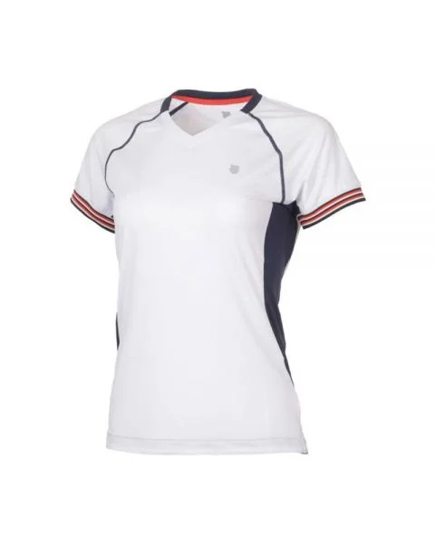 streetpadel-4735852