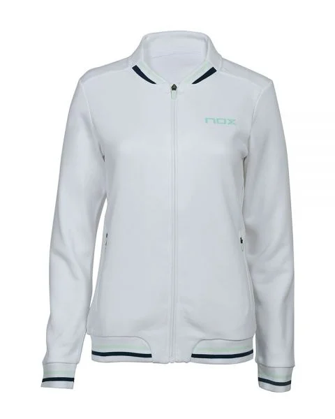 streetpadel-4735868