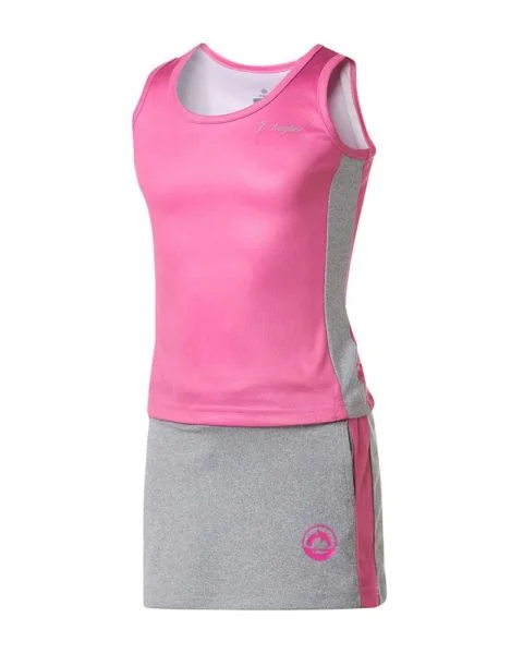 streetpadel-4735879