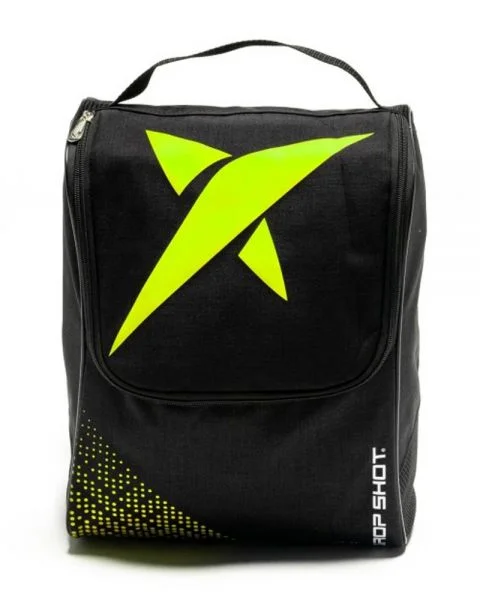 streetpadel-4735880