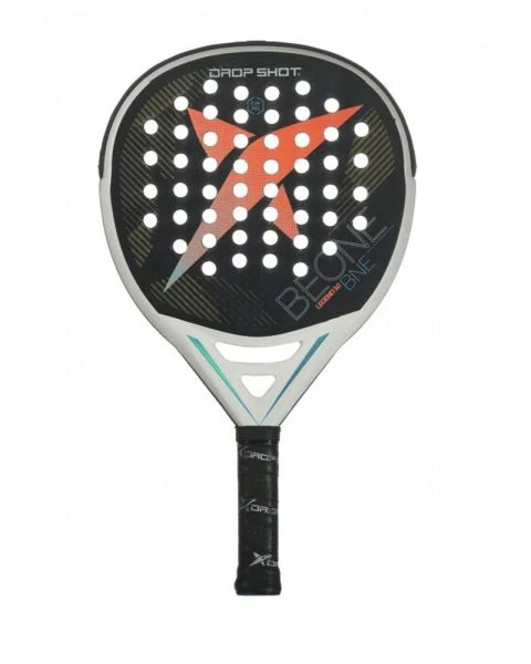 streetpadel-4735887