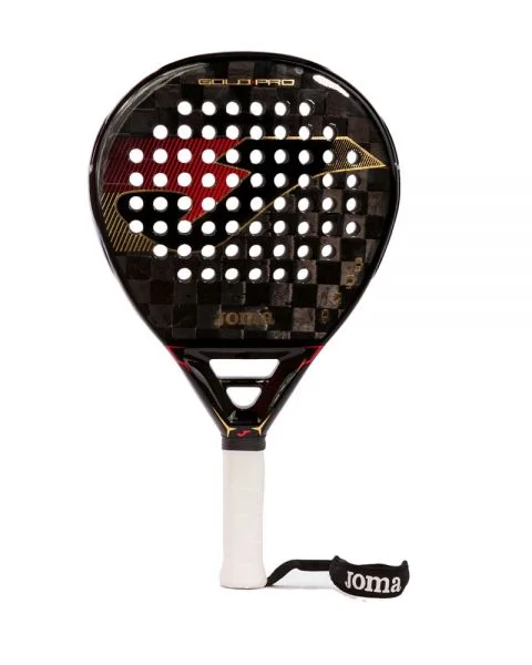 streetpadel-4735908