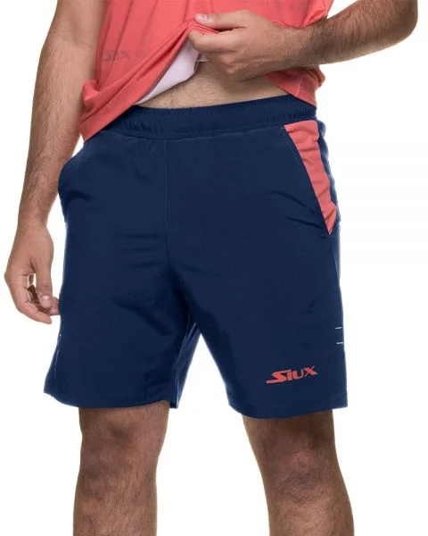 streetpadel-4735915