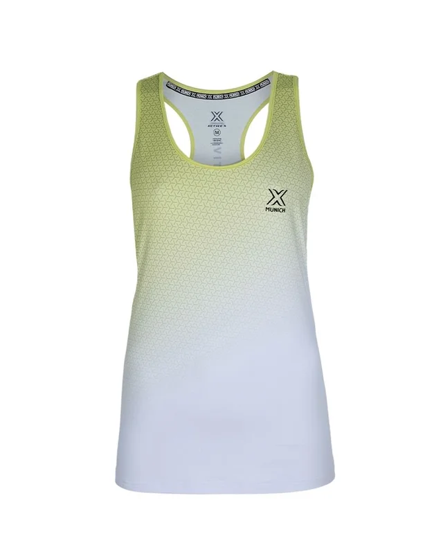 streetpadel-4735928