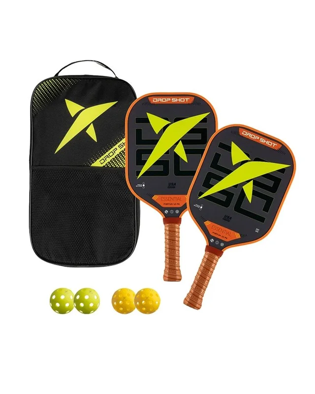 streetpadel-4735945