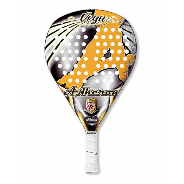 streetpadel-4735946
