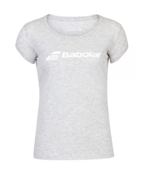 streetpadel-4735948