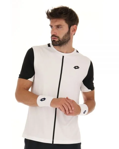 streetpadel-4735964