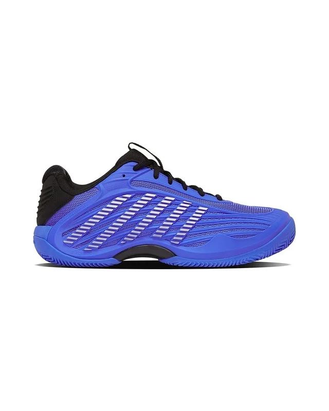 streetpadel-4735980