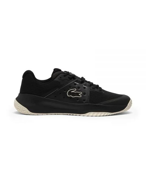 streetpadel-4736010