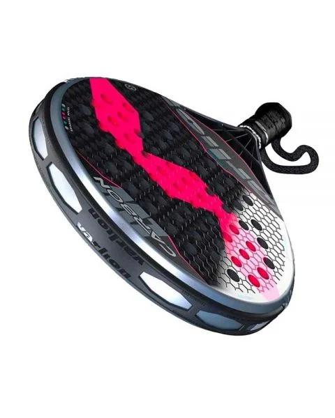 streetpadel-4736014