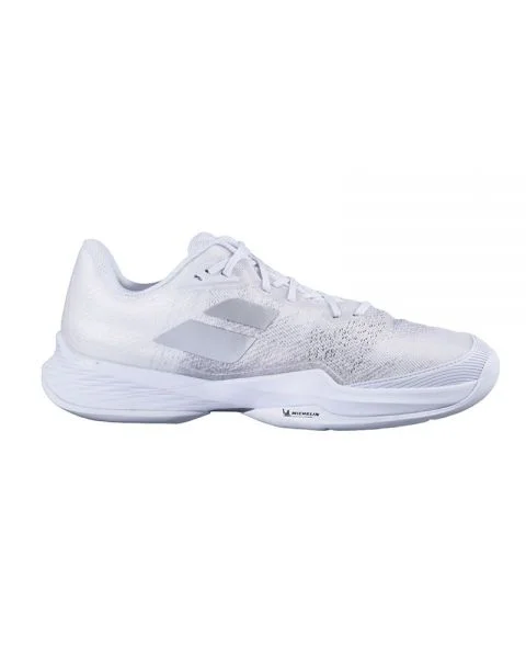 streetpadel-4736035