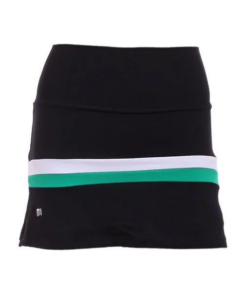 streetpadel-4736051