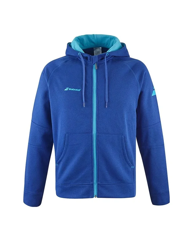 streetpadel-4736055