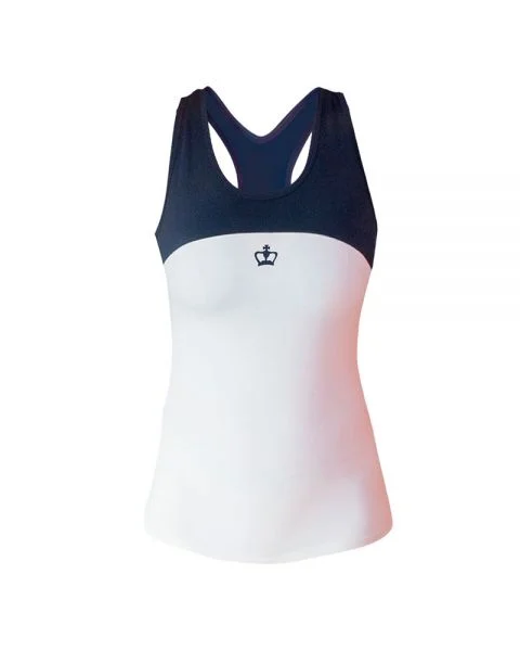 streetpadel-4736083