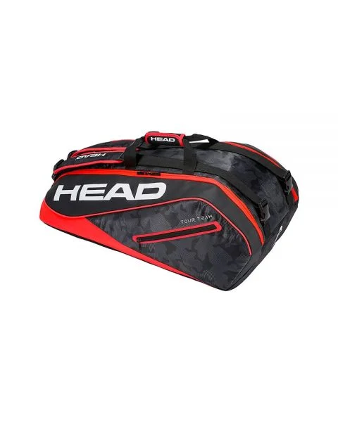 streetpadel-4736087