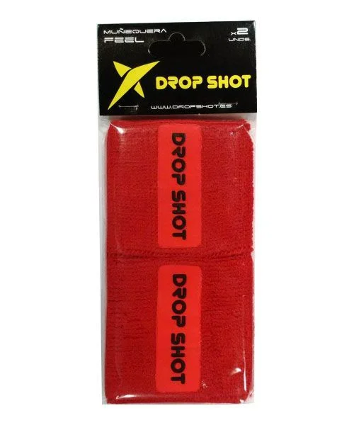 streetpadel-4736088