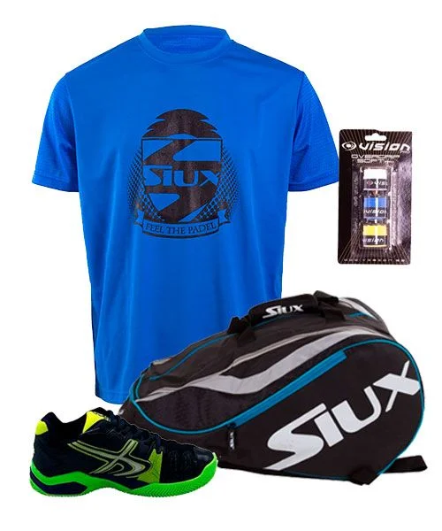 streetpadel-4736100