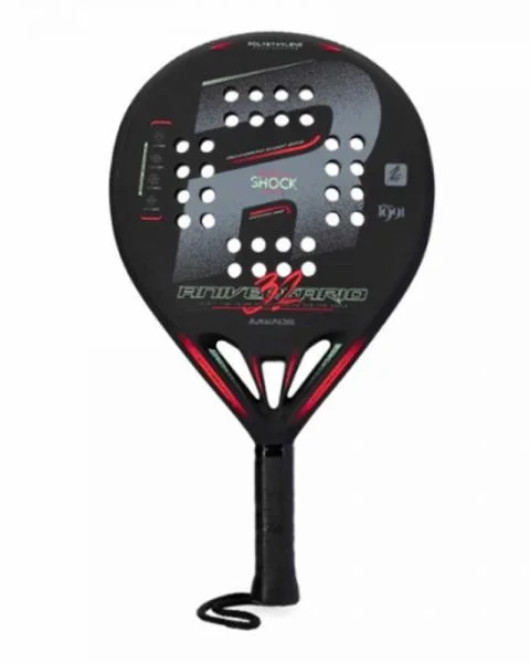 streetpadel-4736123