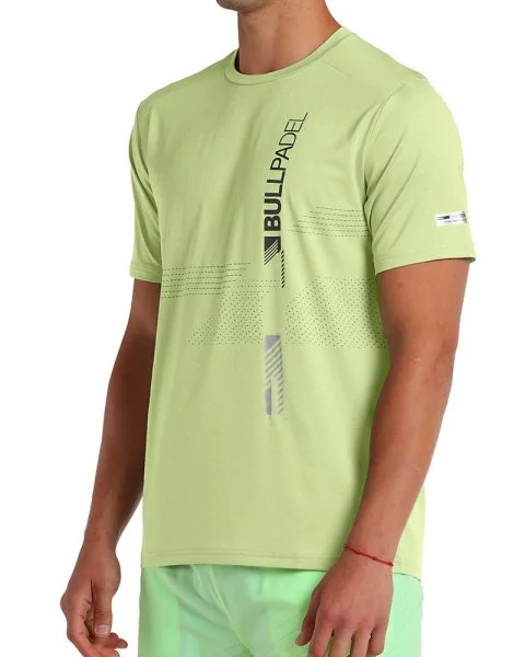 streetpadel-4736135