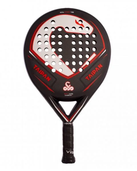 streetpadel-4736138