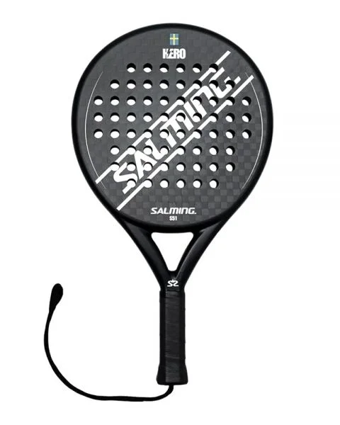 streetpadel-4736142