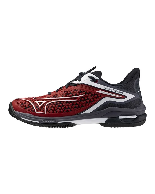streetpadel-4736170