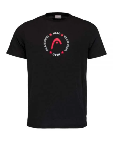 streetpadel-4736183