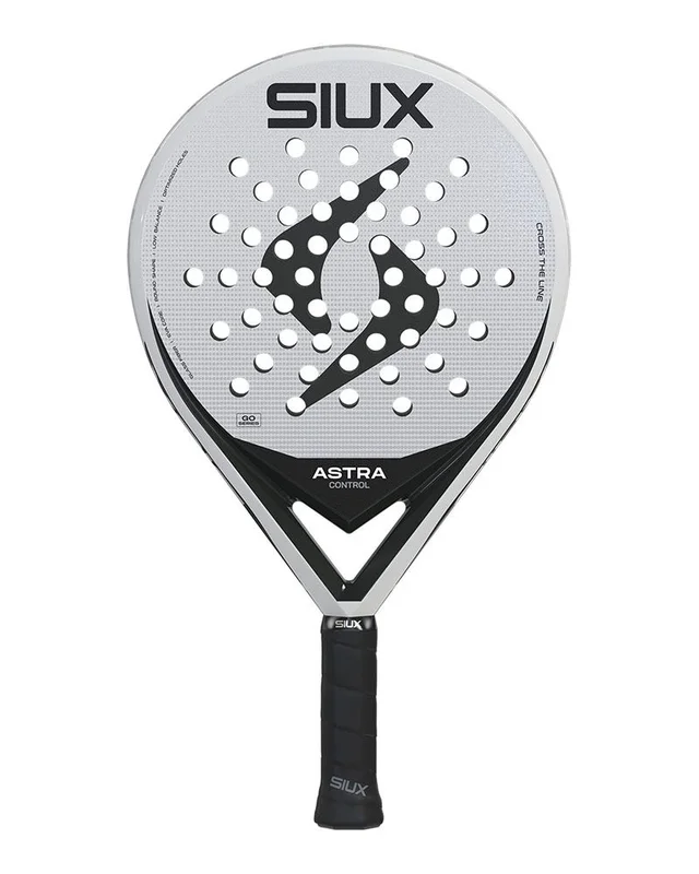 streetpadel-4736196